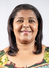 Foto de LUCINEIA GONÇALVES DA SILVA IGLESIAS