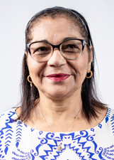 Foto de Rosângela Georgina da Silva