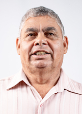 Foto de Adilson de Araujo