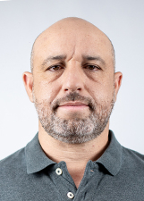 Foto de Fernando Henrique de Aguiar Soares