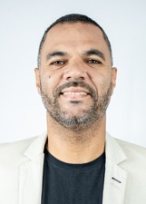 Foto de Thiago Vicente da Silva
