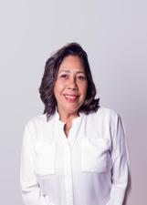 Foto de Soraia Silva Moreira Alves