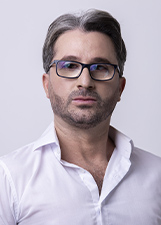 Foto de RANDER VITOR SANTOS