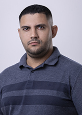 Foto de FABRICIO ELIEZER VICENTE