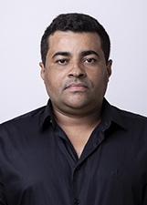 Foto de DANIEL TADEU SILVA