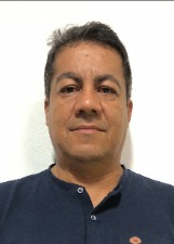 Foto de Flavio Marinho dos Santos