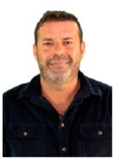 Foto de José Aparecido Siqueira Campos