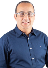 Foto de Anderson Vitorio Ribeiro dos Santos