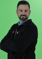 Foto de Julio Cezar Ribeiro