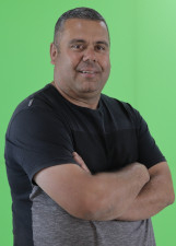 Foto de Marcio Donizetti de Oliveira