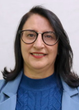 Foto de ALCIMARA AUXILIADORA ANDRADE DE PAULA