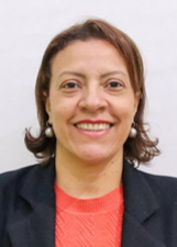 Foto de Silvania Aparecida da Silva