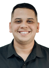 Foto de RONE LEANDRO PEIXOTO DOS SANTOS