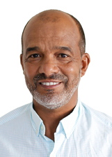 Foto de LUIZ FERNANDO HORACIO