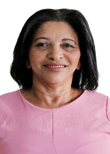 Foto de LINDALVA MARIA VIEIRA
