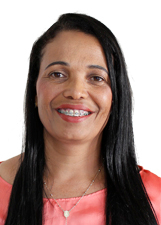Foto de APARECIDA RODRIGUES DE OLIVEIRA BOTELHO