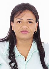 Foto de DÉBORA GONÇALVES BRITO