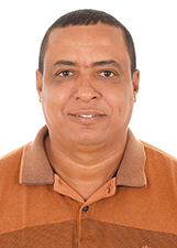 Foto de JOSÉ CARLOS RODRIGUES DE SOUZA