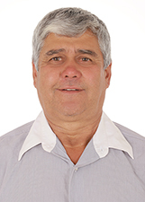 Foto de Lúcio Geraldo Magela Machado