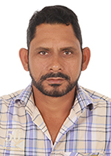 Foto de LINDOMAR ALVES DE SOUZA
