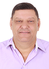 Foto de ARNALDO BATISTA DE FARIA