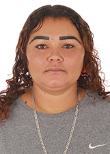 Foto de JAQUELINE VILELA DE SOUZA