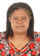 Foto de CLARIS DE OLIVEIRA SILVA
