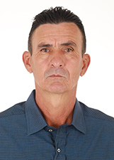 Foto de EDVALDO SOARES DE SOUSA