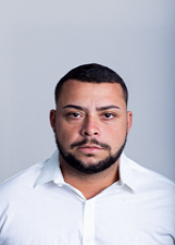 Foto de PEDRO MOREIRA VIEIRA