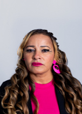 Foto de ALINE GIL DE SOUZA