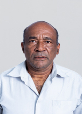 Foto de WELLINGTON BARBOSA DE OLIVEIRA