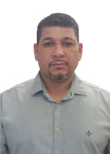 Foto de JOSIEDE DO NASCIMENTO