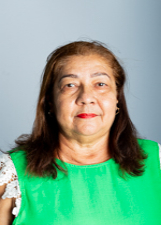 Foto de MARIA STANE BARBOSA LEAL