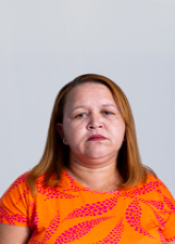 Foto de IANE PEREIRA DE SOUZA