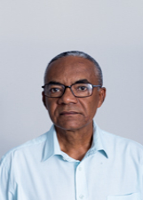 Foto de NOEL CABRAL FERNANDES