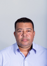 Foto de JOSÉ HELENO PEREIRA DOS SANTOS