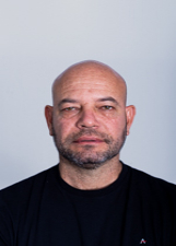 Foto de LUCIANO CHAVES FURINI