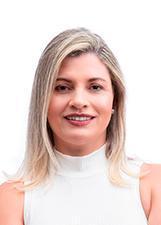 Foto de FABIANA APARECIDA SIQUEIRA