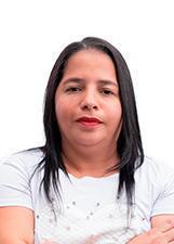 Foto de LENITA CORDEIRO DA SILVA
