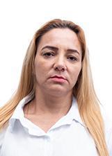 Foto de ANA PAULA ALVES