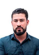 Foto de LUCAS SILVA CASTRO
