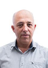 Foto de Jose de Lima Rocha