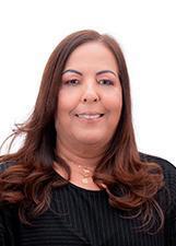Foto de NEUZA MARIA DA SILVA
