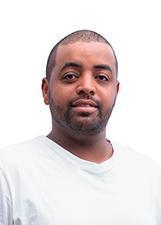 Foto de JOSE LUCIANO DIAS