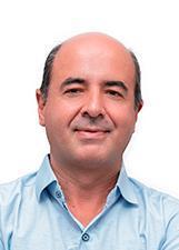 Foto de NILSON CAETANO DA ENCARNAÇÃO