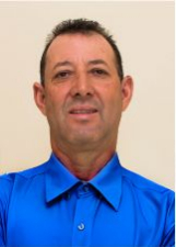Foto de DORVAL DOS SANTOS OLIVEIRA