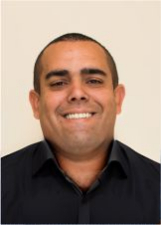 Foto de RODRIGO GALVANY DE OLIVEIRA SILVA