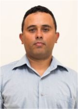 Foto de IVAN LUCAS GONÇALVES DE FREITAS