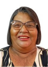 Foto de MARIA VALDICE PEREIRA MELO
