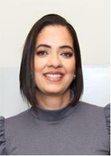 Foto de LUANA GABRIELE FERREIRA MAGALHAES